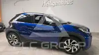 2023 Toyota Other
