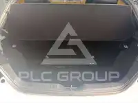 2023 Toyota Other