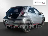 2023 Toyota Other
