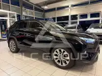 2023 Toyota Other