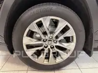 2023 Toyota Other
