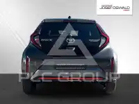 2023 Toyota Other