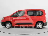 2023 Toyota Other