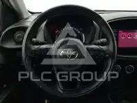 2023 Toyota Other