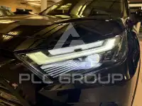 2023 Toyota Other