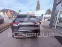 2023 Toyota Other