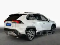 2023 Toyota Other