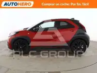 2023 Toyota Other
