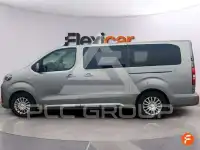 2023 Toyota Other