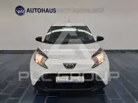 2023 Toyota Other