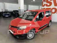 2023 Toyota Other