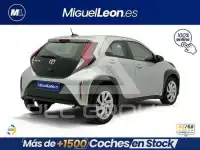 2023 Toyota Other