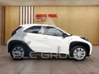 2023 Toyota Other