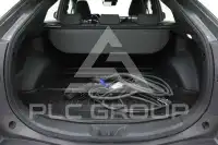 2023 Toyota Other
