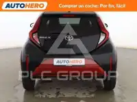 2023 Toyota Other