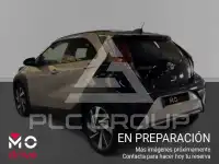 2023 Toyota Other