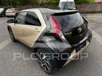 2023 Toyota Other