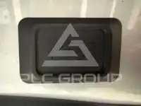 2023 Toyota Other