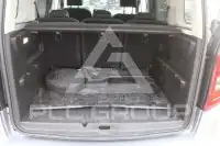 2023 Toyota Other