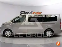2023 Toyota Other