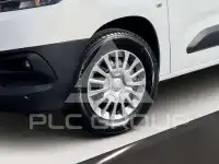 2023 Toyota Other