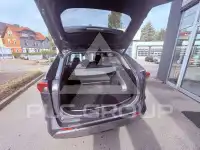 2023 Toyota Other
