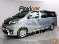 2023 Toyota Other