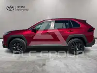 2023 Toyota Other