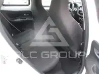 2023 Toyota Other