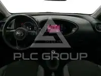 2023 Toyota Other