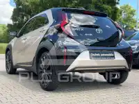 2023 Toyota Other