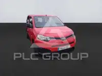 2023 Toyota Other