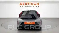 2023 Toyota Other