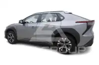 2023 Toyota Other