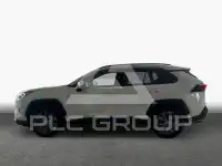 2023 Toyota Other