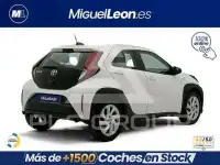 2023 Toyota Other