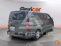 2023 Toyota Other