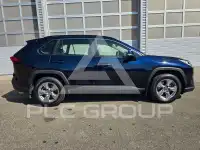 2023 Toyota Other