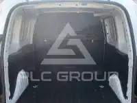 2023 Toyota Ace