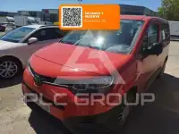 2023 Toyota Other