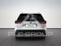 2023 Toyota Other