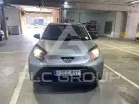 2023 Toyota Other