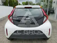 2023 Toyota Other
