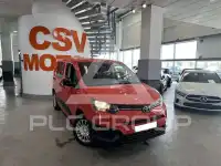 2023 Toyota Other