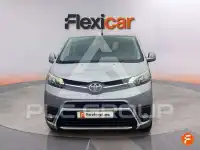 2023 Toyota Other