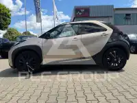 2023 Toyota Other