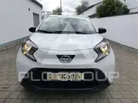 2023 Toyota Other