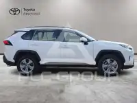 2023 Toyota Other