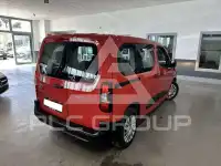 2023 Toyota Other