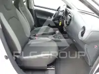 2023 Toyota Other